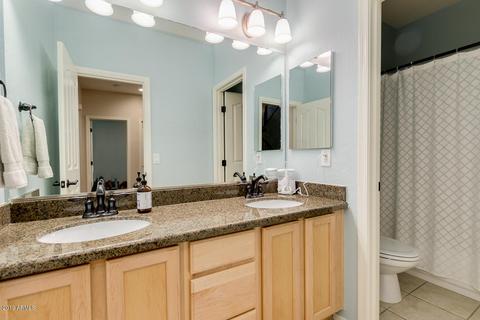 2753 E Tamarisk St, Gilbert, AZ 85296 photo 30