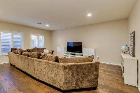 2753 E Tamarisk St, Gilbert, AZ 85296 photo 31