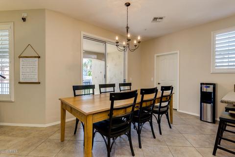 2753 E Tamarisk St, Gilbert, AZ 85296 photo 12