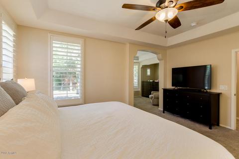 2753 E Tamarisk St, Gilbert, AZ 85296 photo 22