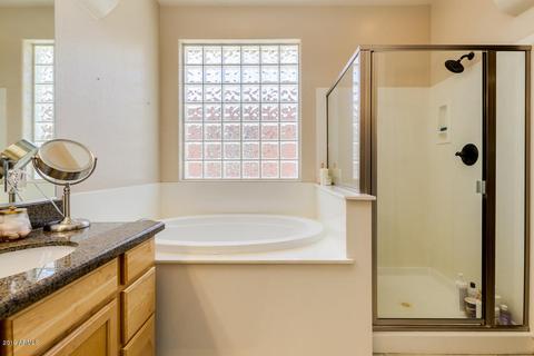 2753 E Tamarisk St, Gilbert, AZ 85296 photo 24