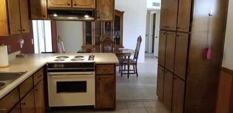 1876 W 13th Ave, Apache Junction, AZ 85120 photo 10