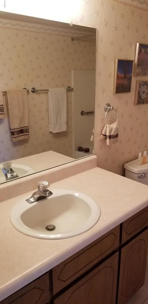 1876 W 13th Ave, Apache Junction, AZ 85120 photo 18