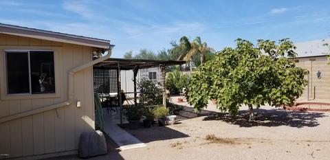 1876 W 13th Ave, Apache Junction, AZ 85120 photo 7