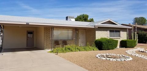 1876 W 13th Ave, Apache Junction, AZ 85120 photo 2