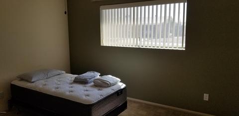1876 W 13th Ave, Apache Junction, AZ 85120 photo 21