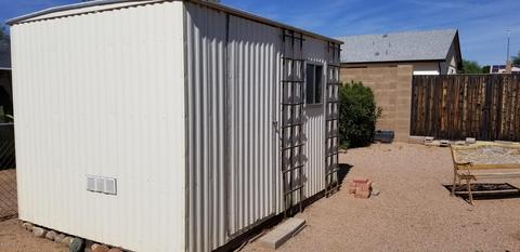1876 W 13th Ave, Apache Junction, AZ 85120 photo 9