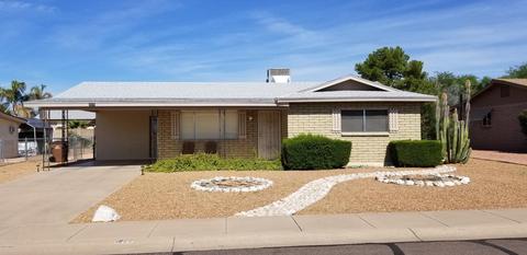 1876 W 13th Ave, Apache Junction, AZ 85120 photo 1
