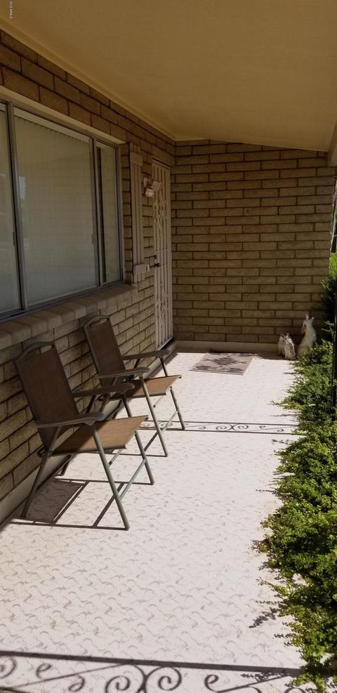 1876 W 13th Ave, Apache Junction, AZ 85120 photo 4