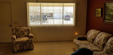 1876 W 13th Ave, Apache Junction, AZ 85120 photo 16