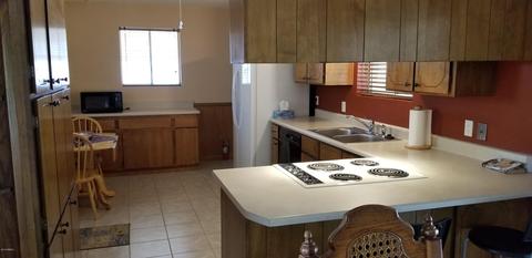 1876 W 13th Ave, Apache Junction, AZ 85120 photo 14