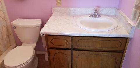 1876 W 13th Ave, Apache Junction, AZ 85120 photo 19