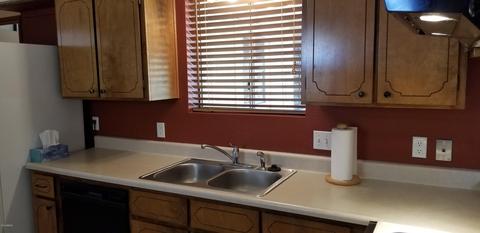 1876 W 13th Ave, Apache Junction, AZ 85120 photo 13