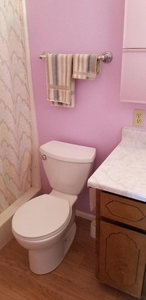 1876 W 13th Ave, Apache Junction, AZ 85120 photo 20