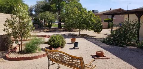 1876 W 13th Ave, Apache Junction, AZ 85120 photo 8