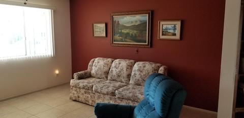 1876 W 13th Ave, Apache Junction, AZ 85120 photo 15
