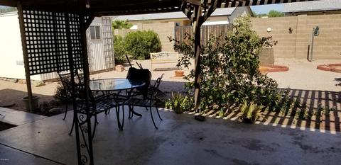 1876 W 13th Ave, Apache Junction, AZ 85120 photo 6