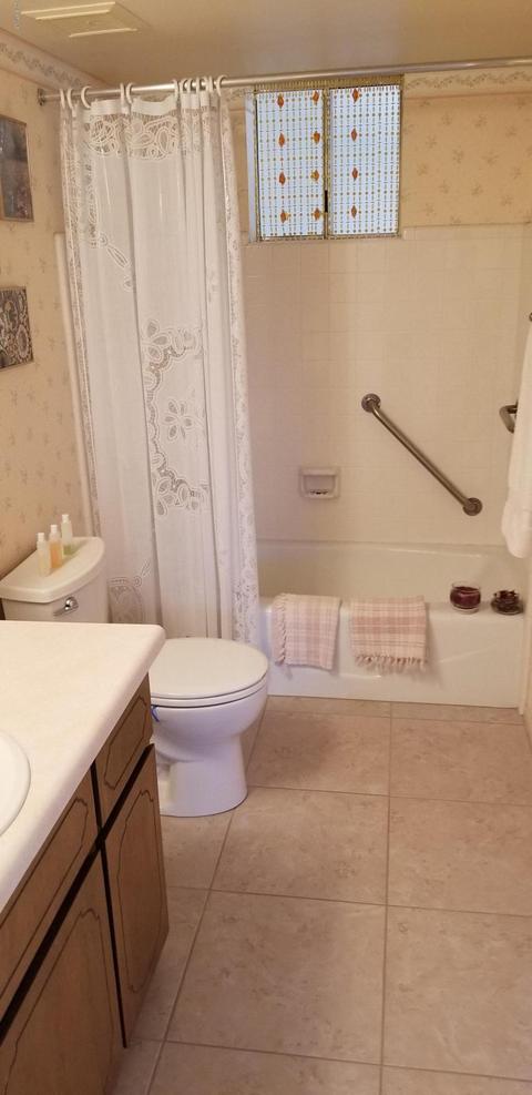 1876 W 13th Ave, Apache Junction, AZ 85120 photo 17