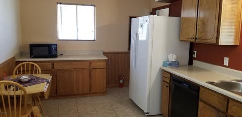 1876 W 13th Ave, Apache Junction, AZ 85120 photo 12