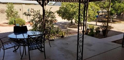 1876 W 13th Ave, Apache Junction, AZ 85120 photo 5