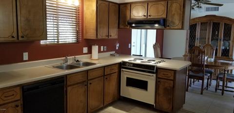 1876 W 13th Ave, Apache Junction, AZ 85120 photo 11