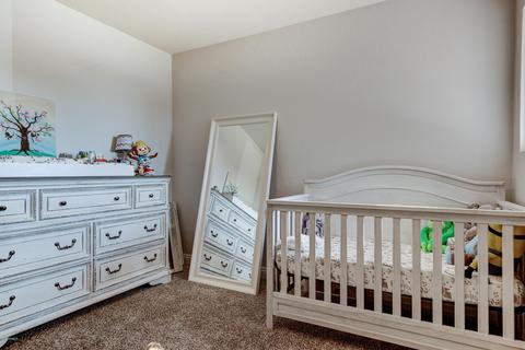 1420 E Commodore Pl, Tempe, AZ 85283 photo 28