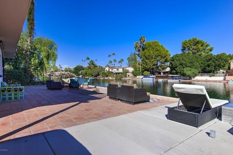 1420 E Commodore Pl, Tempe, AZ 85283 photo 42