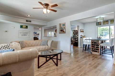 1420 E Commodore Pl, Tempe, AZ 85283 photo 11