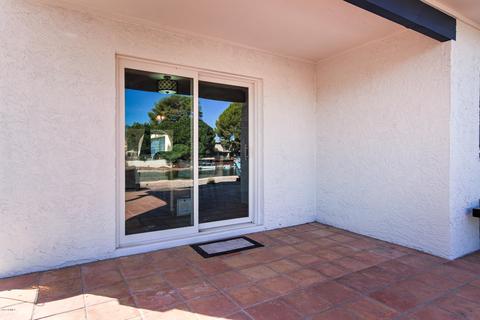 1420 E Commodore Pl, Tempe, AZ 85283 photo 44