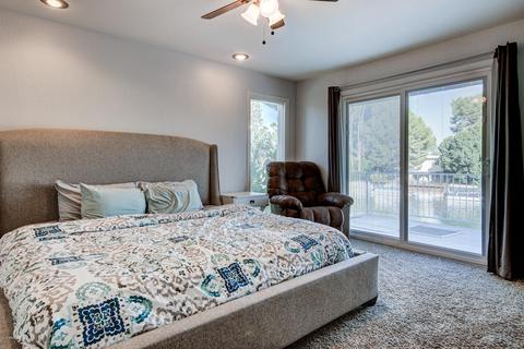 1420 E Commodore Pl, Tempe, AZ 85283 photo 35