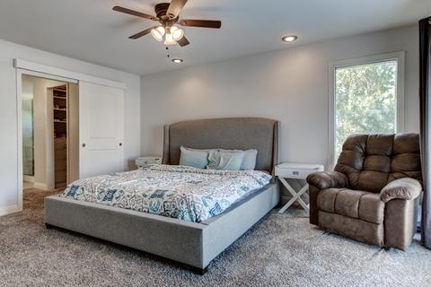 1420 E Commodore Pl, Tempe, AZ 85283 photo 37