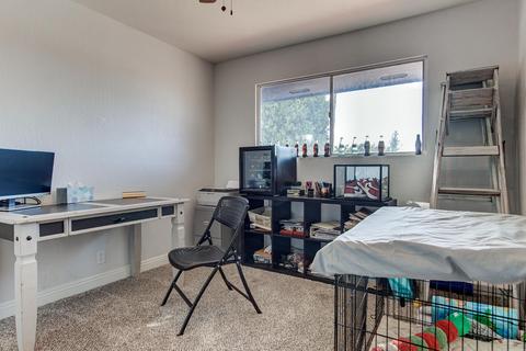 1420 E Commodore Pl, Tempe, AZ 85283 photo 29