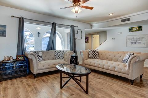 1420 E Commodore Pl, Tempe, AZ 85283 photo 10