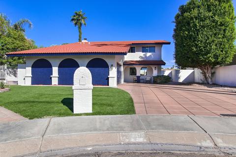 1420 E Commodore Pl, Tempe, AZ 85283 photo 4