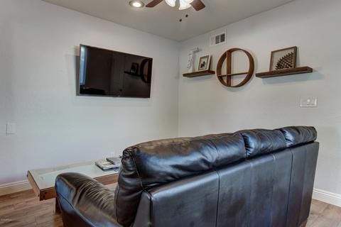 1420 E Commodore Pl, Tempe, AZ 85283 photo 23