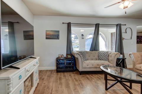 1420 E Commodore Pl, Tempe, AZ 85283 photo 9