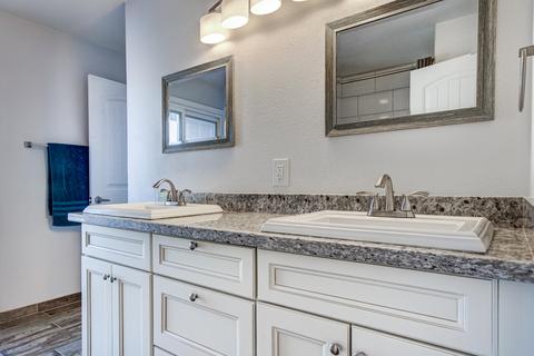1420 E Commodore Pl, Tempe, AZ 85283 photo 33