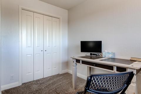 1420 E Commodore Pl, Tempe, AZ 85283 photo 30