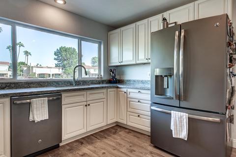 1420 E Commodore Pl, Tempe, AZ 85283 photo 15