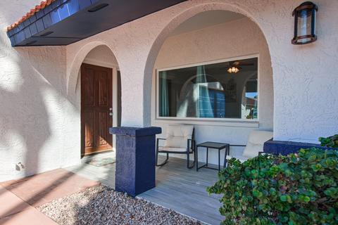 1420 E Commodore Pl, Tempe, AZ 85283 photo 6