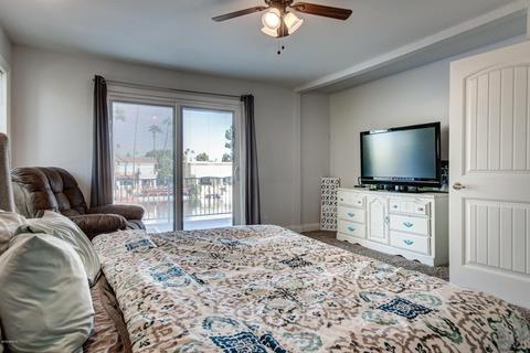 1420 E Commodore Pl, Tempe, AZ 85283 photo 36