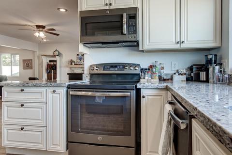 1420 E Commodore Pl, Tempe, AZ 85283 photo 16