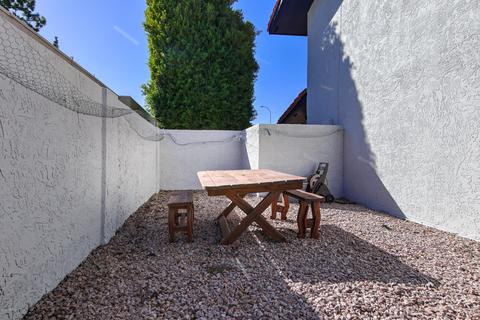 1420 E Commodore Pl, Tempe, AZ 85283 photo 43