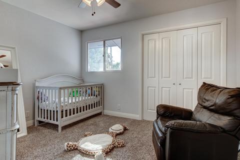 1420 E Commodore Pl, Tempe, AZ 85283 photo 27