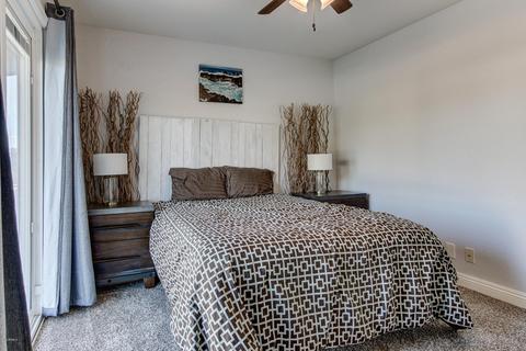 1420 E Commodore Pl, Tempe, AZ 85283 photo 32