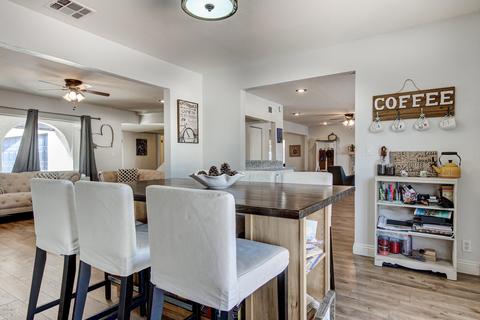 1420 E Commodore Pl, Tempe, AZ 85283 photo 13