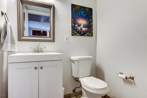 1420 E Commodore Pl, Tempe, AZ 85283 photo 25