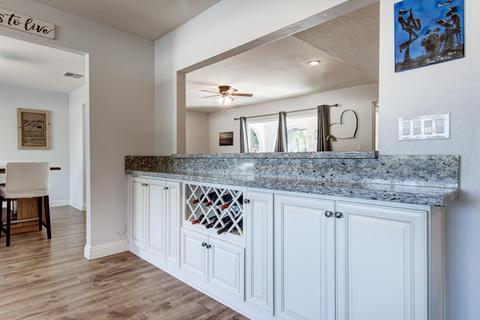 1420 E Commodore Pl, Tempe, AZ 85283 photo 18