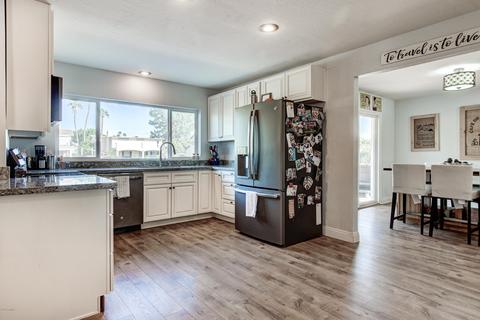 1420 E Commodore Pl, Tempe, AZ 85283 photo 14