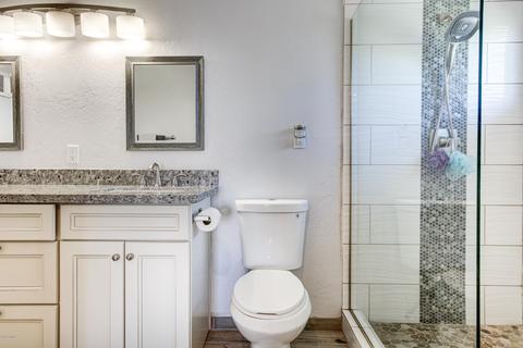 1420 E Commodore Pl, Tempe, AZ 85283 photo 39